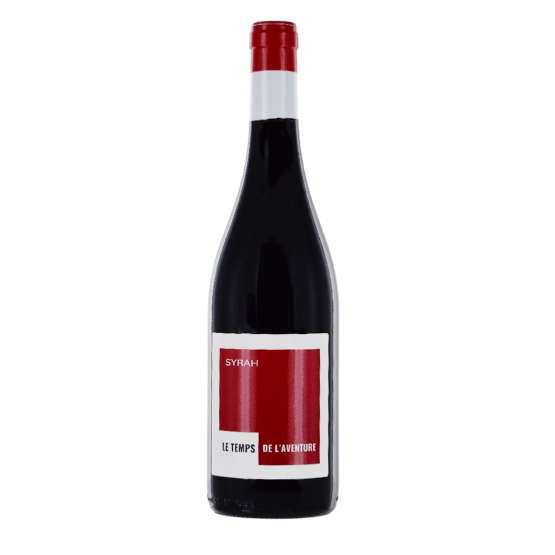Le Temps de l'Aventure Syrah Rouge 2024 Plaisirs du Vin Plaisirs du Vin FR 456 route de Bordeaux Plaisirs du Vin Plaisirs du Vin Plaisirs du Vin 456 route de Bordeaux Plaisirs du Vin Plaisirs du Vin Plaisirs du Vin Plaisirs du Vin Plaisirs du Vin 456 route de Bordeaux Plaisirs du Vin 456 route de Bordeaux 456 route de Bordeaux