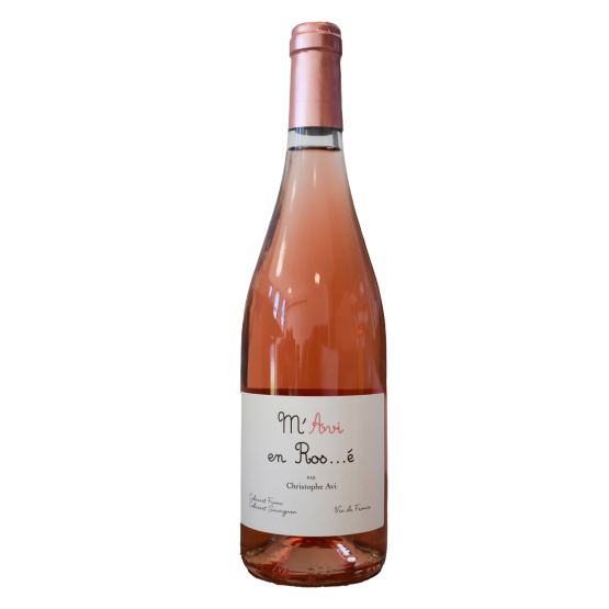 M'AVI en Ros…é 2024 Rosé Plaisirs du Vin Plaisirs du Vin FR 456 route de Bordeaux Plaisirs du Vin Plaisirs du Vin Plaisirs du Vin 456 route de Bordeaux Plaisirs du Vin Plaisirs du Vin Plaisirs du Vin Plaisirs du Vin Plaisirs du Vin 456 route de Bordeaux Plaisirs du Vin 456 route de Bordeaux 456 route de Bordeaux