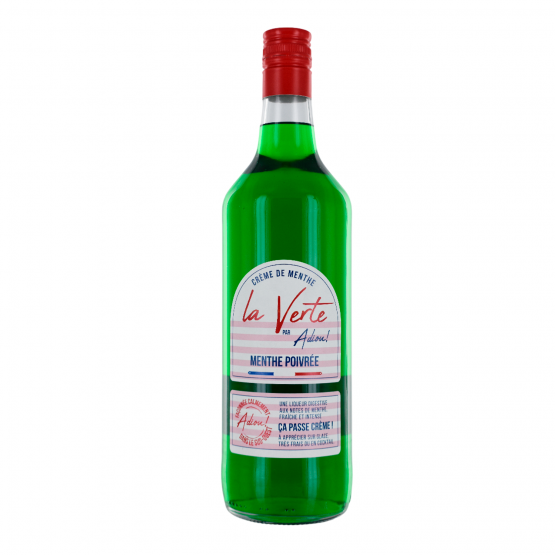 Crème de Menthe poivrée Adiou! Plaisirs du Vin Plaisirs du Vin FR 456 route de Bordeaux Plaisirs du Vin Plaisirs du Vin Plaisirs du Vin 456 route de Bordeaux Plaisirs du Vin Plaisirs du Vin Plaisirs du Vin Plaisirs du Vin Plaisirs du Vin 456 route de Bordeaux Plaisirs du Vin 456 route de Bordeaux 456 route de Bordeaux