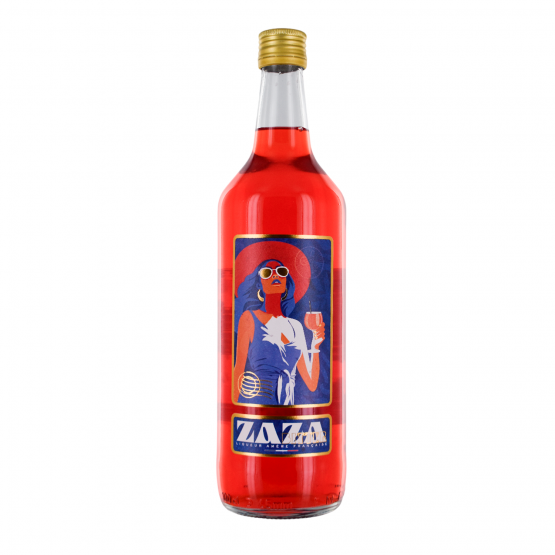 Liqueur Zaza Bitter Plaisirs du Vin Plaisirs du Vin FR 456 route de Bordeaux Plaisirs du Vin Plaisirs du Vin Plaisirs du Vin 456 route de Bordeaux Plaisirs du Vin Plaisirs du Vin Plaisirs du Vin Plaisirs du Vin Plaisirs du Vin 456 route de Bordeaux Plaisirs du Vin 456 route de Bordeaux 456 route de Bordeaux