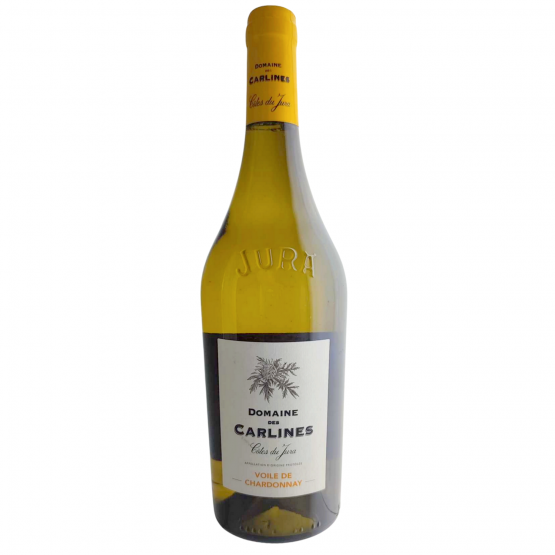 Voile de Chardonnay 2019 Blanc Plaisirs du Vin Plaisirs du Vin FR 456 route de Bordeaux Plaisirs du Vin Plaisirs du Vin Plaisirs du Vin 456 route de Bordeaux Plaisirs du Vin Plaisirs du Vin Plaisirs du Vin Plaisirs du Vin Plaisirs du Vin 456 route de Bordeaux Plaisirs du Vin 456 route de Bordeaux 456 route de Bordeaux