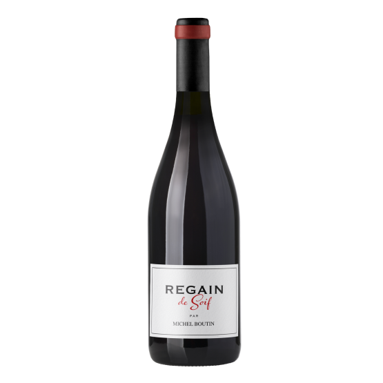 Regain de Soif 2023 Rouge Plaisirs du Vin Plaisirs du Vin FR 456 route de Bordeaux Plaisirs du Vin Plaisirs du Vin Plaisirs du Vin 456 route de Bordeaux Plaisirs du Vin Plaisirs du Vin Plaisirs du Vin Plaisirs du Vin Plaisirs du Vin 456 route de Bordeaux Plaisirs du Vin 456 route de Bordeaux 456 route de Bordeaux