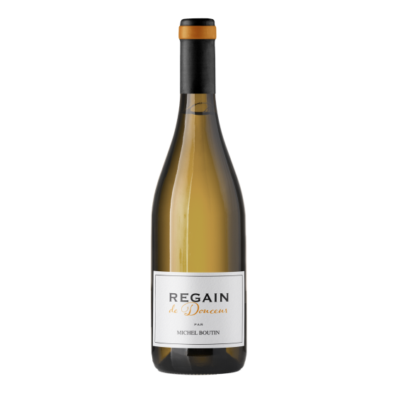 Regain de Douceur 2021 Blanc doux Plaisirs du Vin Plaisirs du Vin FR 456 route de Bordeaux Plaisirs du Vin Plaisirs du Vin Plaisirs du Vin 456 route de Bordeaux Plaisirs du Vin Plaisirs du Vin Plaisirs du Vin Plaisirs du Vin Plaisirs du Vin 456 route de Bordeaux Plaisirs du Vin 456 route de Bordeaux 456 route de Bordeaux
