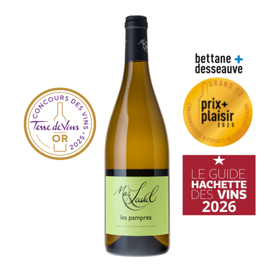 Les Pampres 2024 Blanc Plaisirs du Vin Plaisirs du Vin FR 456 route de Bordeaux Plaisirs du Vin Plaisirs du Vin Plaisirs du Vin 456 route de Bordeaux Plaisirs du Vin Plaisirs du Vin Plaisirs du Vin Plaisirs du Vin Plaisirs du Vin 456 route de Bordeaux Plaisirs du Vin 456 route de Bordeaux 456 route de Bordeaux