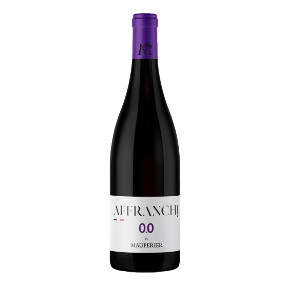 AFFRANCHI 0.0 Rouge Plaisirs du Vin Plaisirs du Vin FR 456 route de Bordeaux Plaisirs du Vin Plaisirs du Vin Plaisirs du Vin 456 route de Bordeaux Plaisirs du Vin Plaisirs du Vin Plaisirs du Vin Plaisirs du Vin Plaisirs du Vin 456 route de Bordeaux Plaisirs du Vin 456 route de Bordeaux 456 route de Bordeaux