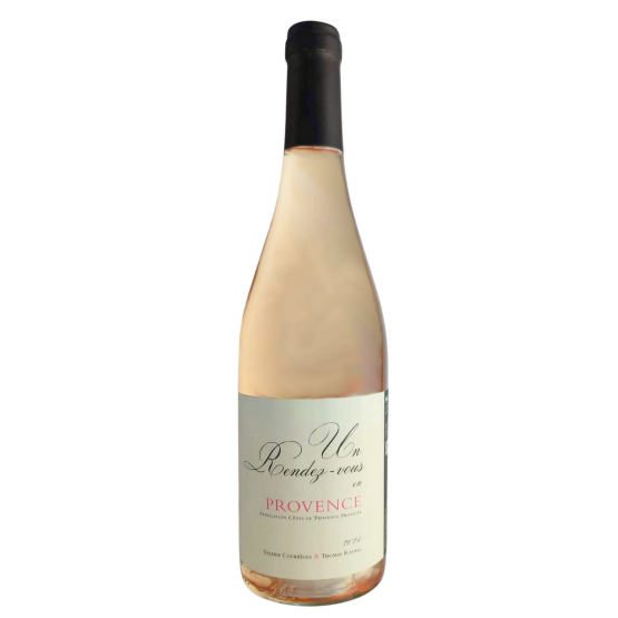 Rendez-vous en Provence 2025 Rosé Magnum Plaisirs du Vin Plaisirs du Vin FR 456 route de Bordeaux Plaisirs du Vin Plaisirs du Vin Plaisirs du Vin 456 route de Bordeaux Plaisirs du Vin Plaisirs du Vin Plaisirs du Vin Plaisirs du Vin Plaisirs du Vin 456 route de Bordeaux Plaisirs du Vin 456 route de Bordeaux 456 route de Bordeaux