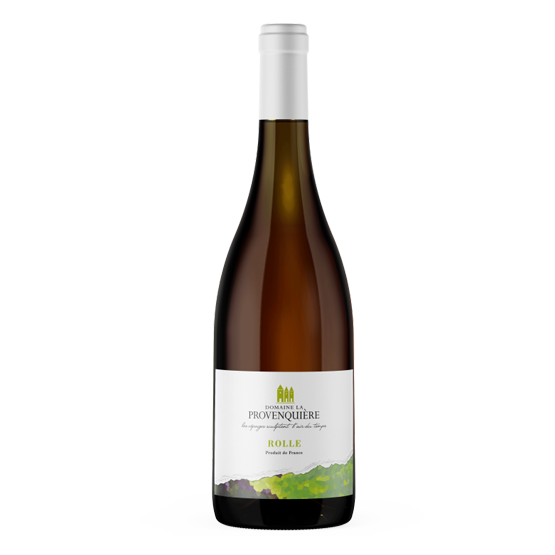 Rolle 2023 Blanc Plaisirs du Vin Plaisirs du Vin FR 456 route de Bordeaux Plaisirs du Vin Plaisirs du Vin Plaisirs du Vin 456 route de Bordeaux Plaisirs du Vin Plaisirs du Vin Plaisirs du Vin Plaisirs du Vin Plaisirs du Vin 456 route de Bordeaux Plaisirs du Vin 456 route de Bordeaux 456 route de Bordeaux