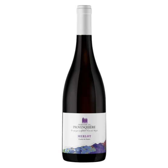 Merlot 2023 Rouge Plaisirs du Vin Plaisirs du Vin FR 456 route de Bordeaux Plaisirs du Vin Plaisirs du Vin Plaisirs du Vin 456 route de Bordeaux Plaisirs du Vin Plaisirs du Vin Plaisirs du Vin Plaisirs du Vin Plaisirs du Vin 456 route de Bordeaux Plaisirs du Vin 456 route de Bordeaux 456 route de Bordeaux