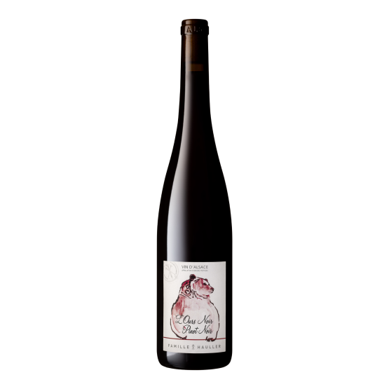 L'Ours Noir Pinot Noir 2023 Rouge Plaisirs du Vin Plaisirs du Vin FR 456 route de Bordeaux Plaisirs du Vin Plaisirs du Vin Plaisirs du Vin 456 route de Bordeaux Plaisirs du Vin Plaisirs du Vin Plaisirs du Vin Plaisirs du Vin Plaisirs du Vin 456 route de Bordeaux Plaisirs du Vin 456 route de Bordeaux 456 route de Bordeaux