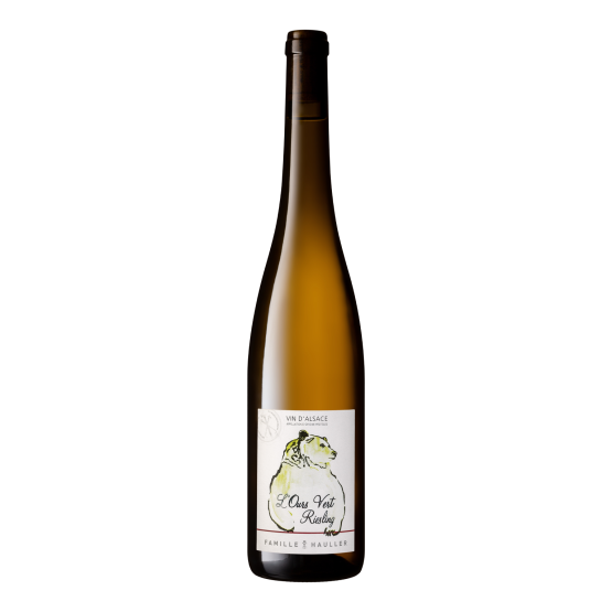 L'Ours Vert Riesling 2025 Blanc Plaisirs du Vin Plaisirs du Vin FR 456 route de Bordeaux Plaisirs du Vin Plaisirs du Vin Plaisirs du Vin 456 route de Bordeaux Plaisirs du Vin Plaisirs du Vin Plaisirs du Vin Plaisirs du Vin Plaisirs du Vin 456 route de Bordeaux Plaisirs du Vin 456 route de Bordeaux 456 route de Bordeaux