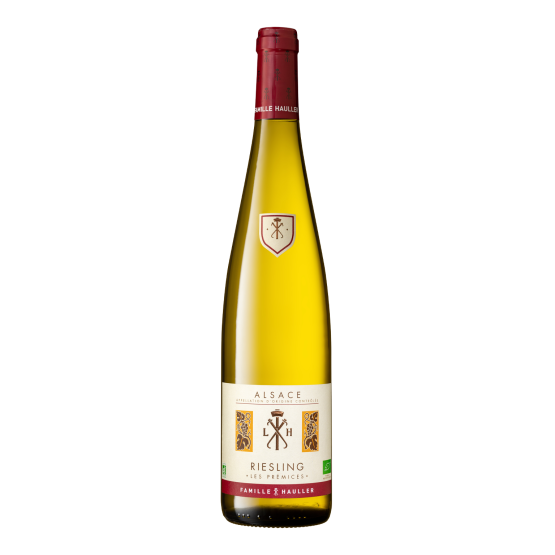 Riesling Les Prémices 2024 Blanc Plaisirs du Vin Plaisirs du Vin FR 456 route de Bordeaux Plaisirs du Vin Plaisirs du Vin Plaisirs du Vin 456 route de Bordeaux Plaisirs du Vin Plaisirs du Vin Plaisirs du Vin Plaisirs du Vin Plaisirs du Vin 456 route de Bordeaux Plaisirs du Vin 456 route de Bordeaux 456 route de Bordeaux