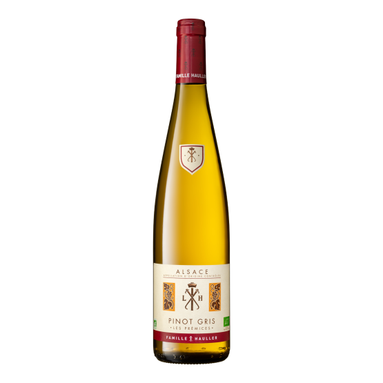 Pinot Gris Les Prémices 2023 Blanc Plaisirs du Vin Plaisirs du Vin FR 456 route de Bordeaux Plaisirs du Vin Plaisirs du Vin Plaisirs du Vin 456 route de Bordeaux Plaisirs du Vin Plaisirs du Vin Plaisirs du Vin Plaisirs du Vin Plaisirs du Vin 456 route de Bordeaux Plaisirs du Vin 456 route de Bordeaux 456 route de Bordeaux