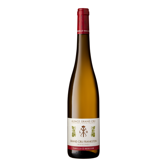 Riesling Grand Cru Frankstein 2023 Blanc Plaisirs du Vin Plaisirs du Vin FR 456 route de Bordeaux Plaisirs du Vin Plaisirs du Vin Plaisirs du Vin 456 route de Bordeaux Plaisirs du Vin Plaisirs du Vin Plaisirs du Vin Plaisirs du Vin Plaisirs du Vin 456 route de Bordeaux Plaisirs du Vin 456 route de Bordeaux 456 route de Bordeaux Riesling Grand Cru Frankstein 2023 Blanc Plaisirs du Vin Plaisirs du Vin FR 456 route de Bordeaux Plaisirs du Vin Plaisirs du Vin Plaisirs du Vin 456 route de Bordeaux Plaisirs du Vin Plaisirs du Vin Plaisirs du Vin Plaisirs du Vin Plaisirs du Vin 456 route de Bordeaux Plaisirs du Vin 456 route de Bordeaux 456 route de Bordeaux