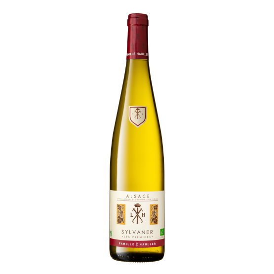 Sylvaner Les Prémices 2023 Blanc Plaisirs du Vin Plaisirs du Vin FR 456 route de Bordeaux Plaisirs du Vin Plaisirs du Vin Plaisirs du Vin 456 route de Bordeaux Plaisirs du Vin Plaisirs du Vin Plaisirs du Vin Plaisirs du Vin Plaisirs du Vin 456 route de Bordeaux Plaisirs du Vin 456 route de Bordeaux 456 route de Bordeaux Sylvaner Les Prémices 2023 Blanc Plaisirs du Vin Plaisirs du Vin FR 456 route de Bordeaux Plaisirs du Vin Plaisirs du Vin Plaisirs du Vin 456 route de Bordeaux Plaisirs du Vin Plaisirs du Vin Plaisirs du Vin Plaisirs du Vin Plaisirs du Vin 456 route de Bordeaux Plaisirs du Vin 456 route de Bordeaux 456 route de Bordeaux