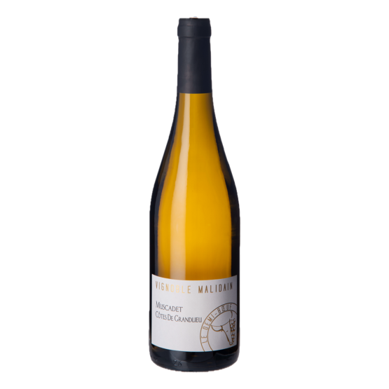 Le Demi-Boeuf Muscadet 2025 Blanc Plaisirs du Vin Plaisirs du Vin FR 456 route de Bordeaux Plaisirs du Vin Plaisirs du Vin Plaisirs du Vin 456 route de Bordeaux Plaisirs du Vin Plaisirs du Vin Plaisirs du Vin Plaisirs du Vin Plaisirs du Vin 456 route de Bordeaux Plaisirs du Vin 456 route de Bordeaux 456 route de Bordeaux