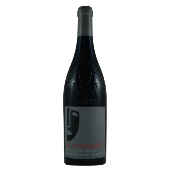 Les Masques Rouge 2022 Plaisirs du Vin Plaisirs du Vin FR 456 route de Bordeaux Plaisirs du Vin Plaisirs du Vin Plaisirs du Vin 456 route de Bordeaux Plaisirs du Vin Plaisirs du Vin Plaisirs du Vin Plaisirs du Vin Plaisirs du Vin 456 route de Bordeaux Plaisirs du Vin 456 route de Bordeaux 456 route de Bordeaux