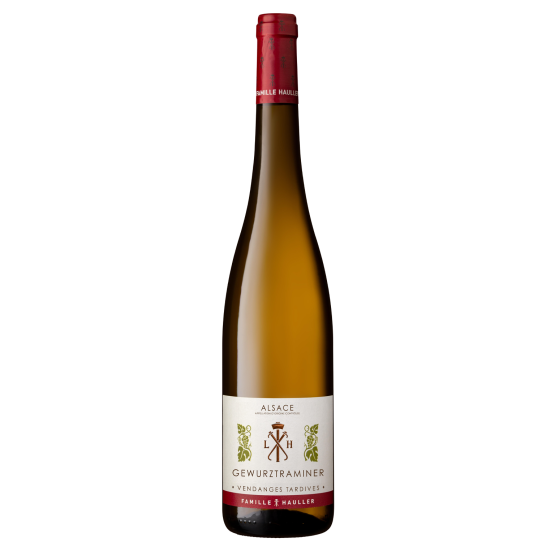 Gewurztraminer Vendanges Tardives 2023 Blanc Plaisirs du Vin Plaisirs du Vin FR 456 route de Bordeaux Plaisirs du Vin Plaisirs du Vin Plaisirs du Vin 456 route de Bordeaux Plaisirs du Vin Plaisirs du Vin Plaisirs du Vin Plaisirs du Vin Plaisirs du Vin 456 route de Bordeaux Plaisirs du Vin 456 route de Bordeaux 456 route de Bordeaux
