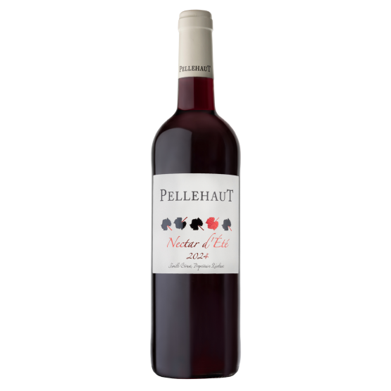 Nectar d'été 2024 Rouge Plaisirs du Vin Plaisirs du Vin FR 456 route de Bordeaux Plaisirs du Vin Plaisirs du Vin Plaisirs du Vin 456 route de Bordeaux Plaisirs du Vin Plaisirs du Vin Plaisirs du Vin Plaisirs du Vin Plaisirs du Vin 456 route de Bordeaux Plaisirs du Vin 456 route de Bordeaux 456 route de Bordeaux