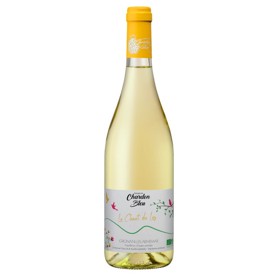 Chant du Lez 2024 Blanc Plaisirs du Vin Plaisirs du Vin FR 456 route de Bordeaux Plaisirs du Vin Plaisirs du Vin Plaisirs du Vin 456 route de Bordeaux Plaisirs du Vin Plaisirs du Vin Plaisirs du Vin Plaisirs du Vin Plaisirs du Vin 456 route de Bordeaux Plaisirs du Vin 456 route de Bordeaux 456 route de Bordeaux