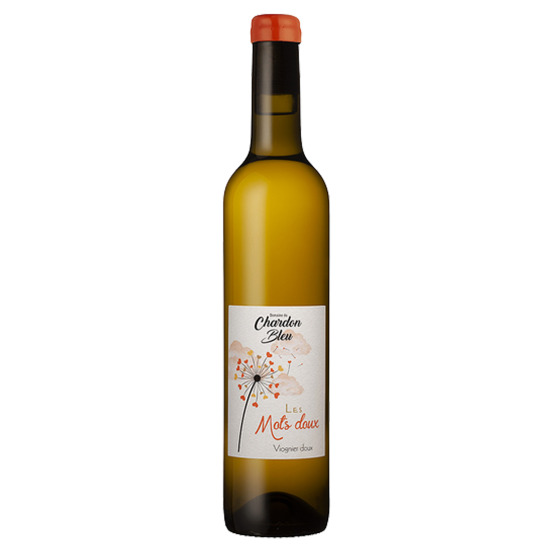 Les Mots Doux 2024 Blanc doux Plaisirs du Vin Plaisirs du Vin FR 456 route de Bordeaux Plaisirs du Vin Plaisirs du Vin Plaisirs du Vin 456 route de Bordeaux Plaisirs du Vin Plaisirs du Vin Plaisirs du Vin Plaisirs du Vin Plaisirs du Vin 456 route de Bordeaux Plaisirs du Vin 456 route de Bordeaux 456 route de Bordeaux