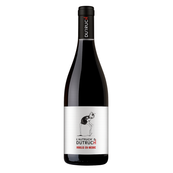 L'Autruch de Dutruch 2022 Rouge Plaisirs du Vin Plaisirs du Vin FR 456 route de Bordeaux Plaisirs du Vin Plaisirs du Vin Plaisirs du Vin 456 route de Bordeaux Plaisirs du Vin Plaisirs du Vin Plaisirs du Vin Plaisirs du Vin Plaisirs du Vin 456 route de Bordeaux Plaisirs du Vin 456 route de Bordeaux 456 route de Bordeaux