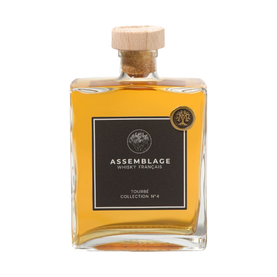 Whisky ASSEMBLAGE Collection N°4 Plaisirs du Vin Plaisirs du Vin FR 456 route de Bordeaux Plaisirs du Vin Plaisirs du Vin Plaisirs du Vin 456 route de Bordeaux Plaisirs du Vin Plaisirs du Vin Plaisirs du Vin Plaisirs du Vin Plaisirs du Vin 456 route de Bordeaux Plaisirs du Vin 456 route de Bordeaux 456 route de Bordeaux