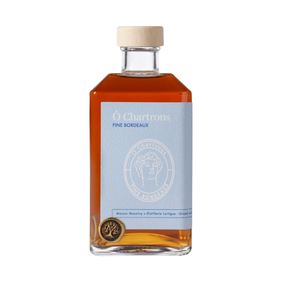 Fine Bordeaux Ô Chartrons - Renaissance N°4 Plaisirs du Vin Plaisirs du Vin FR 456 route de Bordeaux Plaisirs du Vin Plaisirs du Vin Plaisirs du Vin 456 route de Bordeaux Plaisirs du Vin Plaisirs du Vin Plaisirs du Vin Plaisirs du Vin Plaisirs du Vin 456 route de Bordeaux Plaisirs du Vin 456 route de Bordeaux 456 route de Bordeaux