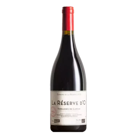 Réserve d'O 2022 Rouge Plaisirs du Vin Plaisirs du Vin FR 456 route de Bordeaux Plaisirs du Vin Plaisirs du Vin Plaisirs du Vin 456 route de Bordeaux Plaisirs du Vin Plaisirs du Vin Plaisirs du Vin Plaisirs du Vin Plaisirs du Vin 456 route de Bordeaux Plaisirs du Vin 456 route de Bordeaux 456 route de Bordeaux