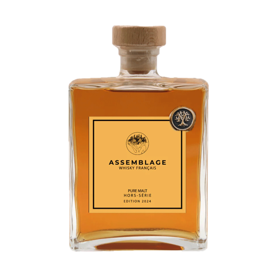 Whisky ASSEMBLAGE Hors série 2024 Plaisirs du Vin Plaisirs du Vin FR 456 route de Bordeaux Plaisirs du Vin Plaisirs du Vin Plaisirs du Vin 456 route de Bordeaux Plaisirs du Vin Plaisirs du Vin Plaisirs du Vin Plaisirs du Vin Plaisirs du Vin 456 route de Bordeaux Plaisirs du Vin 456 route de Bordeaux 456 route de Bordeaux