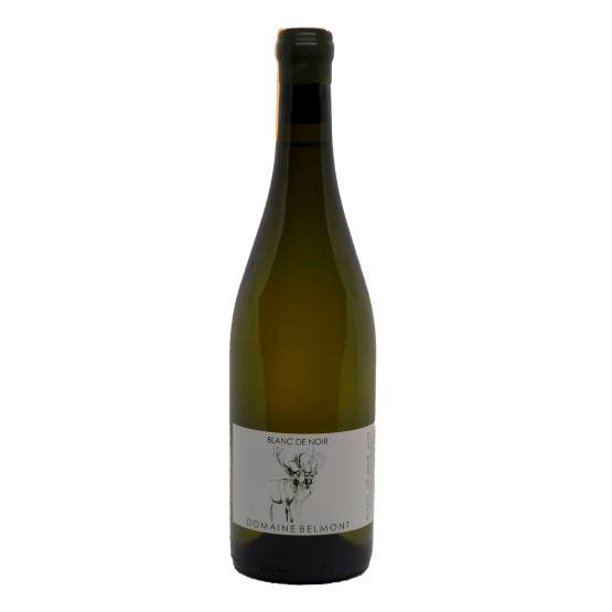 Blanc de Noir 2023 Blanc Plaisirs du Vin Plaisirs du Vin FR 456 route de Bordeaux Plaisirs du Vin Plaisirs du Vin Plaisirs du Vin 456 route de Bordeaux Plaisirs du Vin Plaisirs du Vin Plaisirs du Vin Plaisirs du Vin Plaisirs du Vin 456 route de Bordeaux Plaisirs du Vin 456 route de Bordeaux 456 route de Bordeaux