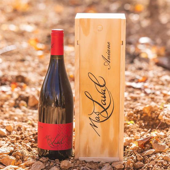 Cuvée Léna 2023 Coffret bois 1 bouteille Plaisirs du Vin Plaisirs du Vin FR 456 route de Bordeaux Plaisirs du Vin Plaisirs du Vin Plaisirs du Vin 456 route de Bordeaux Plaisirs du Vin Plaisirs du Vin Plaisirs du Vin Plaisirs du Vin Plaisirs du Vin 456 route de Bordeaux Plaisirs du Vin 456 route de Bordeaux 456 route de Bordeaux