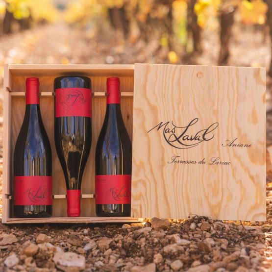 Cuvée Léna 2023 Coffret bois 3 bouteilles Plaisirs du Vin Plaisirs du Vin FR 456 route de Bordeaux Plaisirs du Vin Plaisirs du Vin Plaisirs du Vin 456 route de Bordeaux Plaisirs du Vin Plaisirs du Vin Plaisirs du Vin Plaisirs du Vin Plaisirs du Vin 456 route de Bordeaux Plaisirs du Vin 456 route de Bordeaux 456 route de Bordeaux