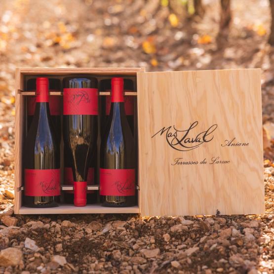 Cuvée Léna 2023 Coffret bois 6 bouteilles Plaisirs du Vin Plaisirs du Vin FR 456 route de Bordeaux Plaisirs du Vin Plaisirs du Vin Plaisirs du Vin 456 route de Bordeaux Plaisirs du Vin Plaisirs du Vin Plaisirs du Vin Plaisirs du Vin Plaisirs du Vin 456 route de Bordeaux Plaisirs du Vin 456 route de Bordeaux 456 route de Bordeaux