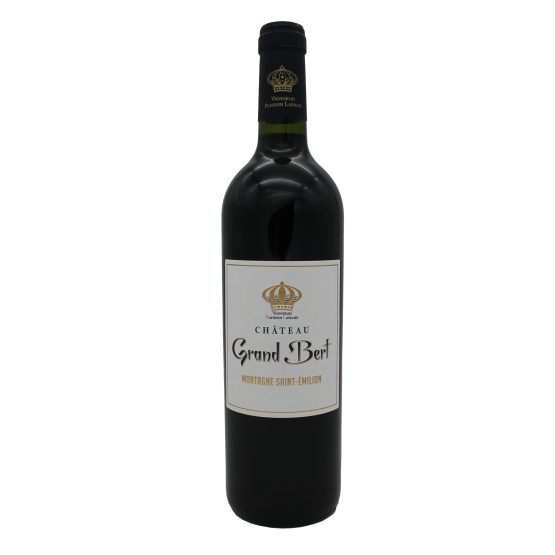 Château Grand Bert 2022 Rouge Plaisirs du Vin Plaisirs du Vin FR 456 route de Bordeaux Plaisirs du Vin Plaisirs du Vin Plaisirs du Vin 456 route de Bordeaux Plaisirs du Vin Plaisirs du Vin Plaisirs du Vin Plaisirs du Vin Plaisirs du Vin 456 route de Bordeaux Plaisirs du Vin 456 route de Bordeaux 456 route de Bordeaux