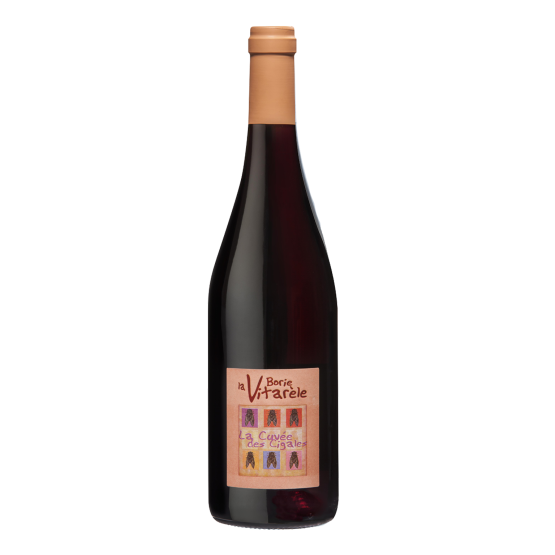 La Cuvée des Cigales Rouge 2025 Plaisirs du Vin Plaisirs du Vin FR 456 route de Bordeaux Plaisirs du Vin Plaisirs du Vin Plaisirs du Vin 456 route de Bordeaux Plaisirs du Vin Plaisirs du Vin Plaisirs du Vin Plaisirs du Vin Plaisirs du Vin 456 route de Bordeaux Plaisirs du Vin 456 route de Bordeaux 456 route de Bordeaux