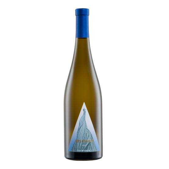 Res Fortes Blanc 2024 Plaisirs du Vin Plaisirs du Vin FR 456 route de Bordeaux Plaisirs du Vin Plaisirs du Vin Plaisirs du Vin 456 route de Bordeaux Plaisirs du Vin Plaisirs du Vin Plaisirs du Vin Plaisirs du Vin Plaisirs du Vin 456 route de Bordeaux Plaisirs du Vin 456 route de Bordeaux 456 route de Bordeaux