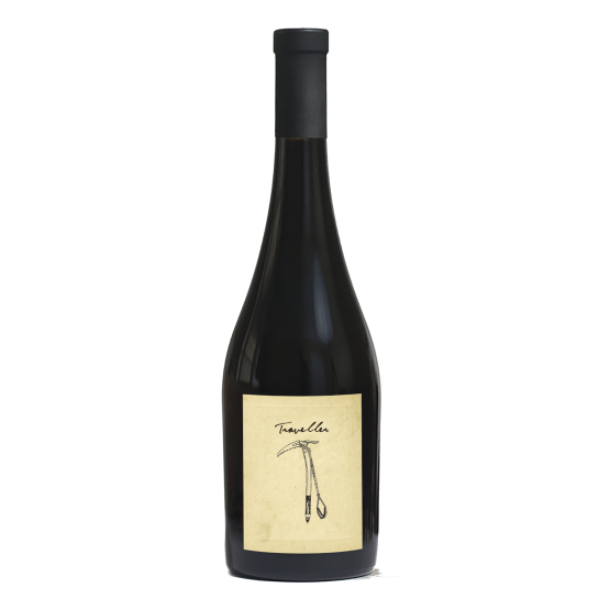 Traveller Rouge 2022 Plaisirs du Vin Plaisirs du Vin FR 456 route de Bordeaux Plaisirs du Vin Plaisirs du Vin Plaisirs du Vin 456 route de Bordeaux Plaisirs du Vin Plaisirs du Vin Plaisirs du Vin Plaisirs du Vin Plaisirs du Vin 456 route de Bordeaux Plaisirs du Vin 456 route de Bordeaux 456 route de Bordeaux