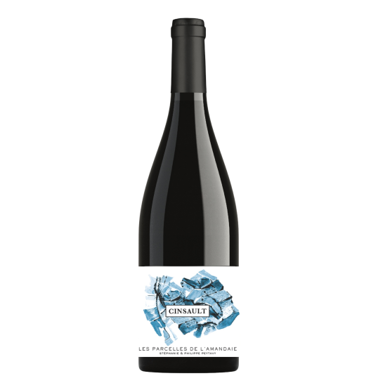 100% Cinsault 2025 Rouge Plaisirs du Vin Plaisirs du Vin FR 456 route de Bordeaux Plaisirs du Vin Plaisirs du Vin Plaisirs du Vin 456 route de Bordeaux Plaisirs du Vin Plaisirs du Vin Plaisirs du Vin Plaisirs du Vin Plaisirs du Vin 456 route de Bordeaux Plaisirs du Vin 456 route de Bordeaux 456 route de Bordeaux