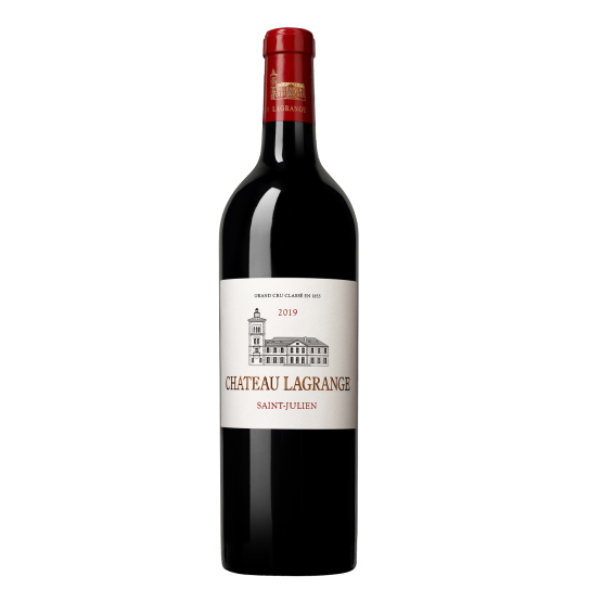 Château Lagrange 2019 Rouge Plaisirs du Vin Plaisirs du Vin FR 456 route de Bordeaux Plaisirs du Vin Plaisirs du Vin Plaisirs du Vin 456 route de Bordeaux Plaisirs du Vin Plaisirs du Vin Plaisirs du Vin Plaisirs du Vin Plaisirs du Vin 456 route de Bordeaux Plaisirs du Vin 456 route de Bordeaux 456 route de Bordeaux