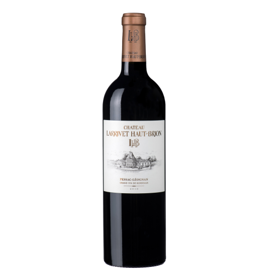 Château Larrivet Haut Brion 2016 Rouge Plaisirs du Vin Plaisirs du Vin FR 456 route de Bordeaux Plaisirs du Vin Plaisirs du Vin Plaisirs du Vin 456 route de Bordeaux Plaisirs du Vin Plaisirs du Vin Plaisirs du Vin Plaisirs du Vin Plaisirs du Vin 456 route de Bordeaux Plaisirs du Vin 456 route de Bordeaux 456 route de Bordeaux
