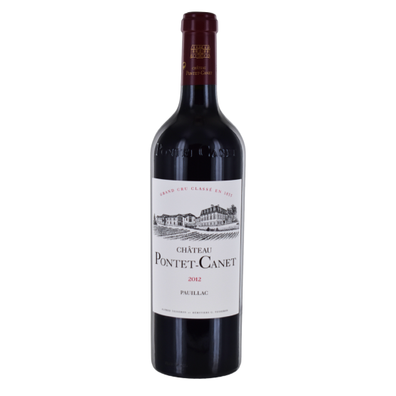 Château Pontet Canet 2012 Rouge Plaisirs du Vin Plaisirs du Vin FR 456 route de Bordeaux Plaisirs du Vin Plaisirs du Vin Plaisirs du Vin 456 route de Bordeaux Plaisirs du Vin Plaisirs du Vin Plaisirs du Vin Plaisirs du Vin Plaisirs du Vin 456 route de Bordeaux Plaisirs du Vin 456 route de Bordeaux 456 route de Bordeaux