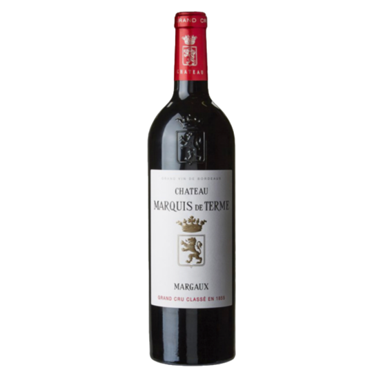 Château Marquis de Terme 2018 Rouge Plaisirs du Vin Plaisirs du Vin FR 456 route de Bordeaux Plaisirs du Vin Plaisirs du Vin Plaisirs du Vin 456 route de Bordeaux Plaisirs du Vin Plaisirs du Vin Plaisirs du Vin Plaisirs du Vin Plaisirs du Vin 456 route de Bordeaux Plaisirs du Vin 456 route de Bordeaux 456 route de Bordeaux