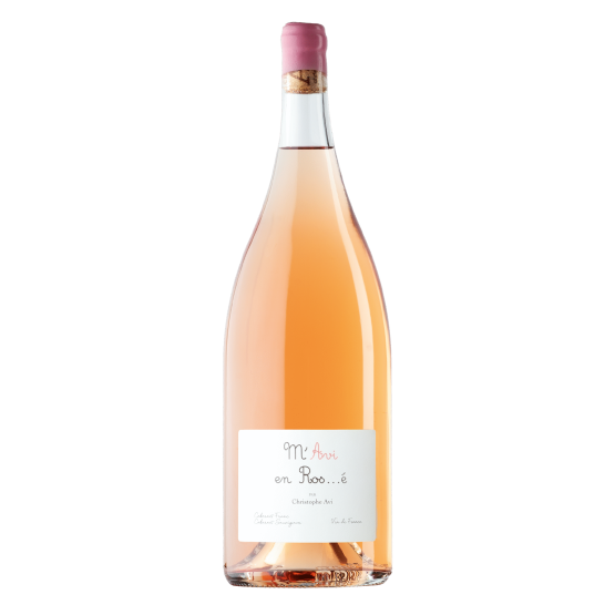 M'AVI en Ros…é 2024 Rosé Magnum Plaisirs du Vin Plaisirs du Vin FR 456 route de Bordeaux Plaisirs du Vin Plaisirs du Vin Plaisirs du Vin 456 route de Bordeaux Plaisirs du Vin Plaisirs du Vin Plaisirs du Vin Plaisirs du Vin Plaisirs du Vin 456 route de Bordeaux Plaisirs du Vin 456 route de Bordeaux 456 route de Bordeaux