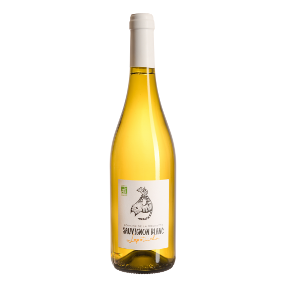 Sauvignon Lopotiicha Blanc 2025 Plaisirs du Vin Plaisirs du Vin FR 456 route de Bordeaux Plaisirs du Vin Plaisirs du Vin Plaisirs du Vin 456 route de Bordeaux Plaisirs du Vin Plaisirs du Vin Plaisirs du Vin Plaisirs du Vin Plaisirs du Vin 456 route de Bordeaux Plaisirs du Vin 456 route de Bordeaux 456 route de Bordeaux