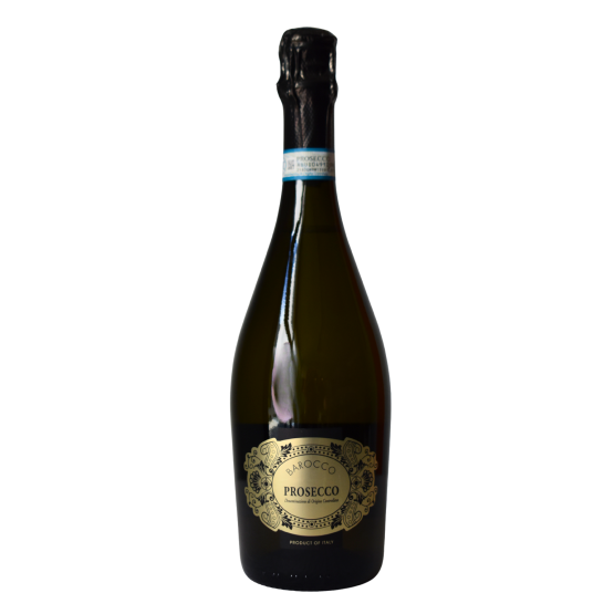 Barocco Prosecco Plaisirs du Vin Plaisirs du Vin FR 456 route de Bordeaux Plaisirs du Vin Plaisirs du Vin Plaisirs du Vin 456 route de Bordeaux Plaisirs du Vin Plaisirs du Vin Plaisirs du Vin Plaisirs du Vin Plaisirs du Vin 456 route de Bordeaux Plaisirs du Vin 456 route de Bordeaux 456 route de Bordeaux