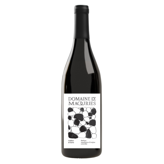 Cailloux De Pyren 2020 Rouge Plaisirs du Vin Plaisirs du Vin FR 456 route de Bordeaux Plaisirs du Vin Plaisirs du Vin Plaisirs du Vin 456 route de Bordeaux Plaisirs du Vin Plaisirs du Vin Plaisirs du Vin Plaisirs du Vin Plaisirs du Vin 456 route de Bordeaux Plaisirs du Vin 456 route de Bordeaux 456 route de Bordeaux