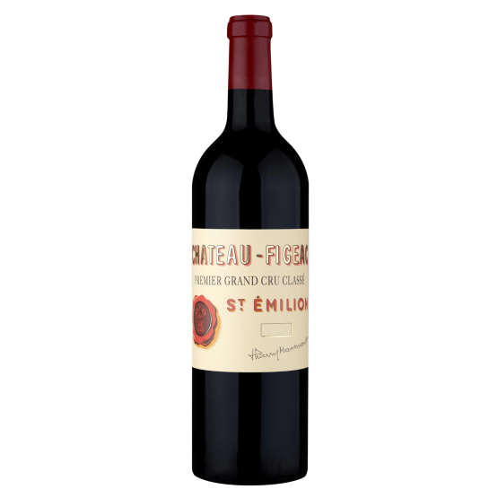Château Figeac 2018 Rouge Plaisirs du Vin Plaisirs du Vin FR 456 route de Bordeaux Plaisirs du Vin Plaisirs du Vin Plaisirs du Vin 456 route de Bordeaux Plaisirs du Vin Plaisirs du Vin Plaisirs du Vin Plaisirs du Vin Plaisirs du Vin 456 route de Bordeaux Plaisirs du Vin 456 route de Bordeaux 456 route de Bordeaux