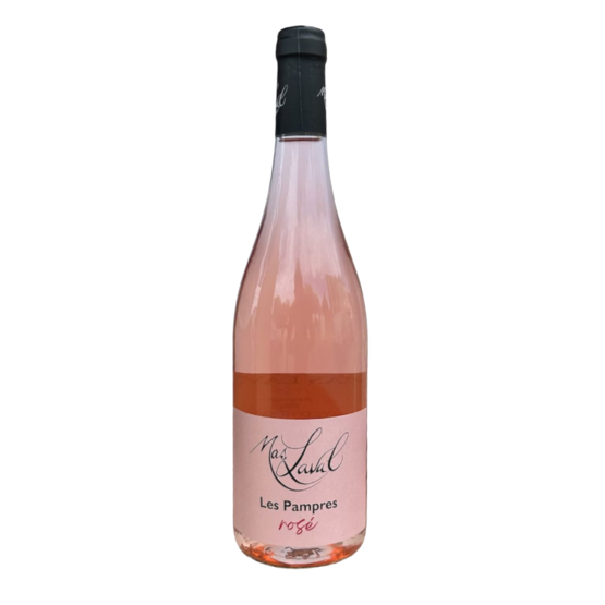 Les Pampres 2025 Rosé Plaisirs du Vin Plaisirs du Vin FR 456 route de Bordeaux Plaisirs du Vin Plaisirs du Vin Plaisirs du Vin 456 route de Bordeaux Plaisirs du Vin Plaisirs du Vin Plaisirs du Vin Plaisirs du Vin Plaisirs du Vin 456 route de Bordeaux Plaisirs du Vin 456 route de Bordeaux 456 route de Bordeaux
