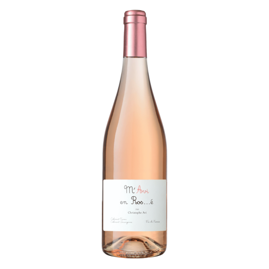 M'AVI en Ros…é 2025 Rosé Plaisirs du Vin Plaisirs du Vin FR 456 route de Bordeaux Plaisirs du Vin Plaisirs du Vin Plaisirs du Vin 456 route de Bordeaux Plaisirs du Vin Plaisirs du Vin Plaisirs du Vin Plaisirs du Vin Plaisirs du Vin 456 route de Bordeaux Plaisirs du Vin 456 route de Bordeaux 456 route de Bordeaux