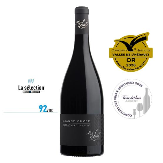 La Grande Cuvée 2022 Rouge Plaisirs du Vin Plaisirs du Vin FR 456 route de Bordeaux Plaisirs du Vin Plaisirs du Vin Plaisirs du Vin 456 route de Bordeaux Plaisirs du Vin Plaisirs du Vin Plaisirs du Vin Plaisirs du Vin Plaisirs du Vin 456 route de Bordeaux Plaisirs du Vin 456 route de Bordeaux 456 route de Bordeaux